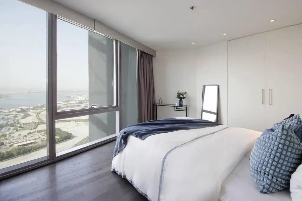 D1 Tower - photo 5