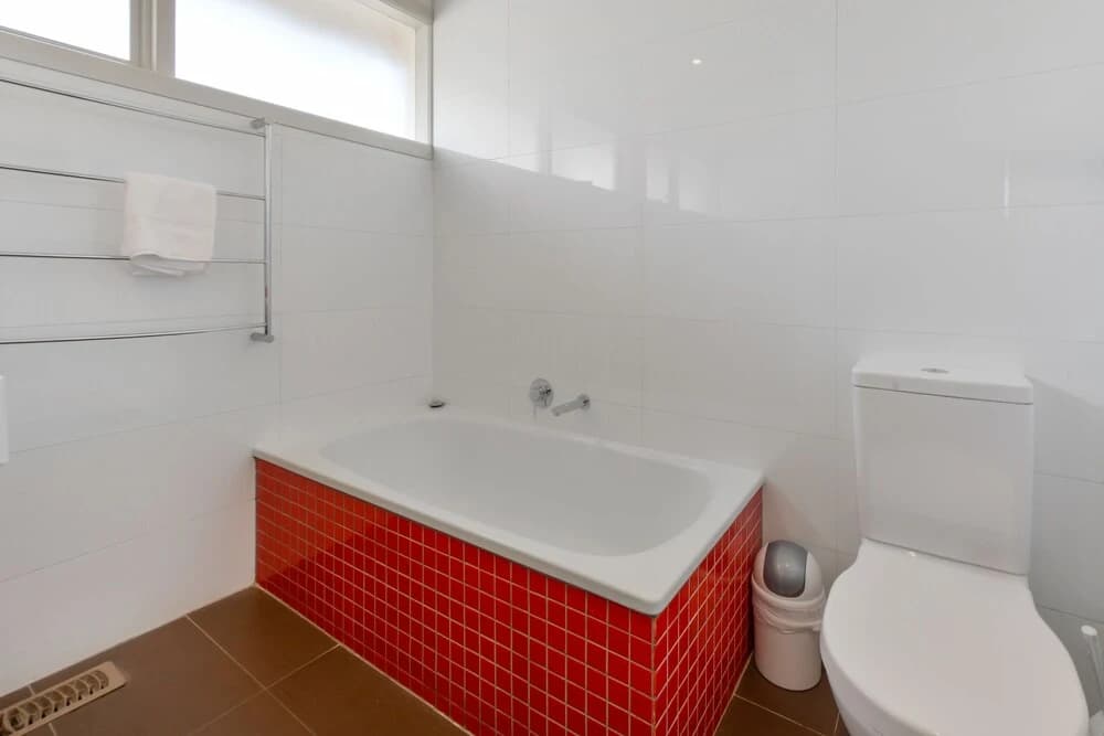 Boutique Stays - Sandy Haven C - photo 9