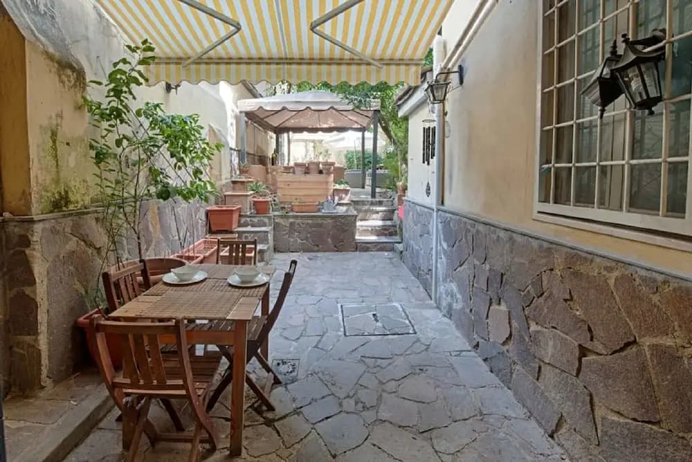Pepi Suite - photo 18