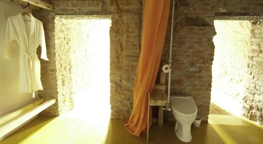 Wiener Gste Zimmer - photo 7