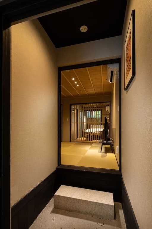Tsumugi Kamogawagojo - photo 12