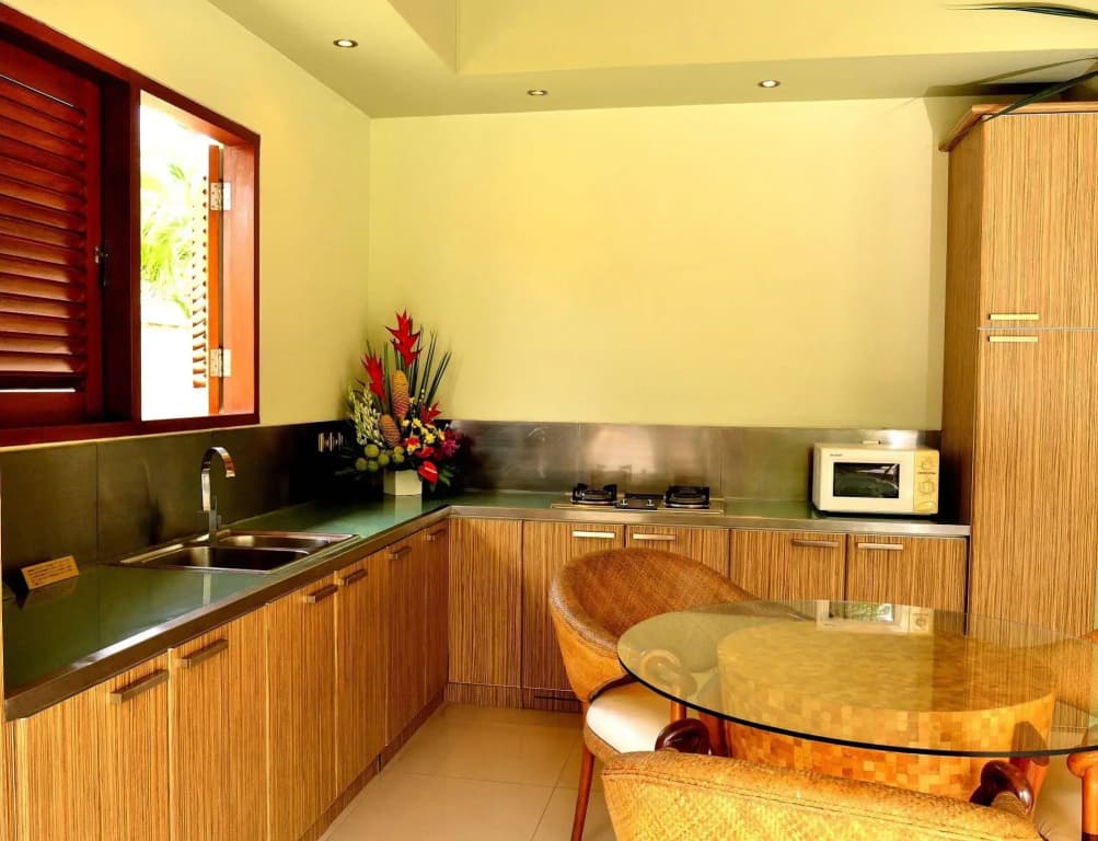 Disini Villa - photo 26