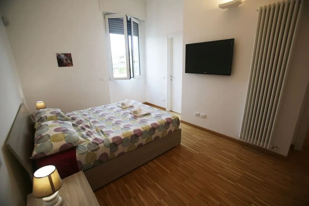 Venini Royal Rooms - photo 7