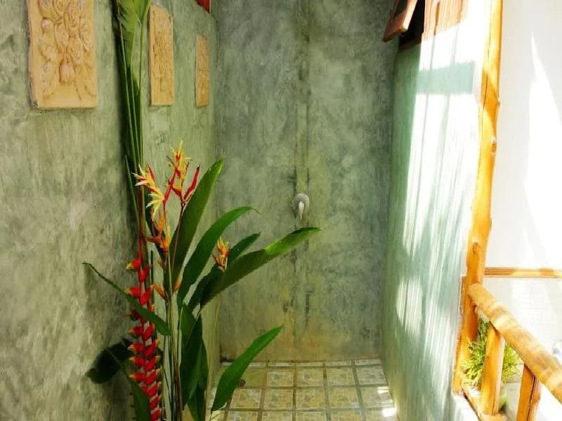 The Fine Place - photo 13