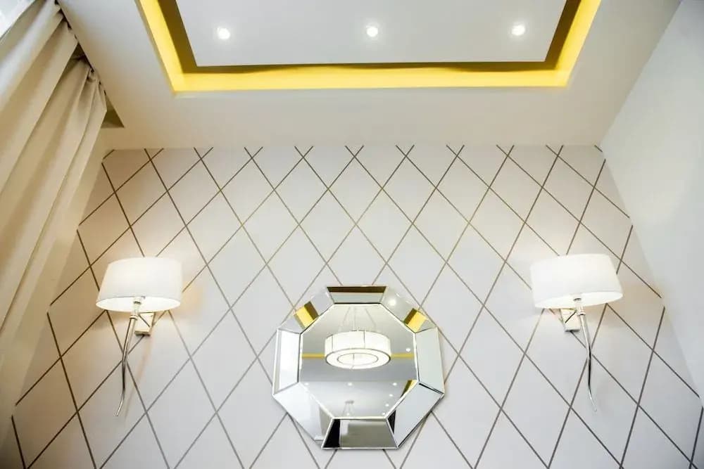 Dfive Apartments - Little Boss - photo 13