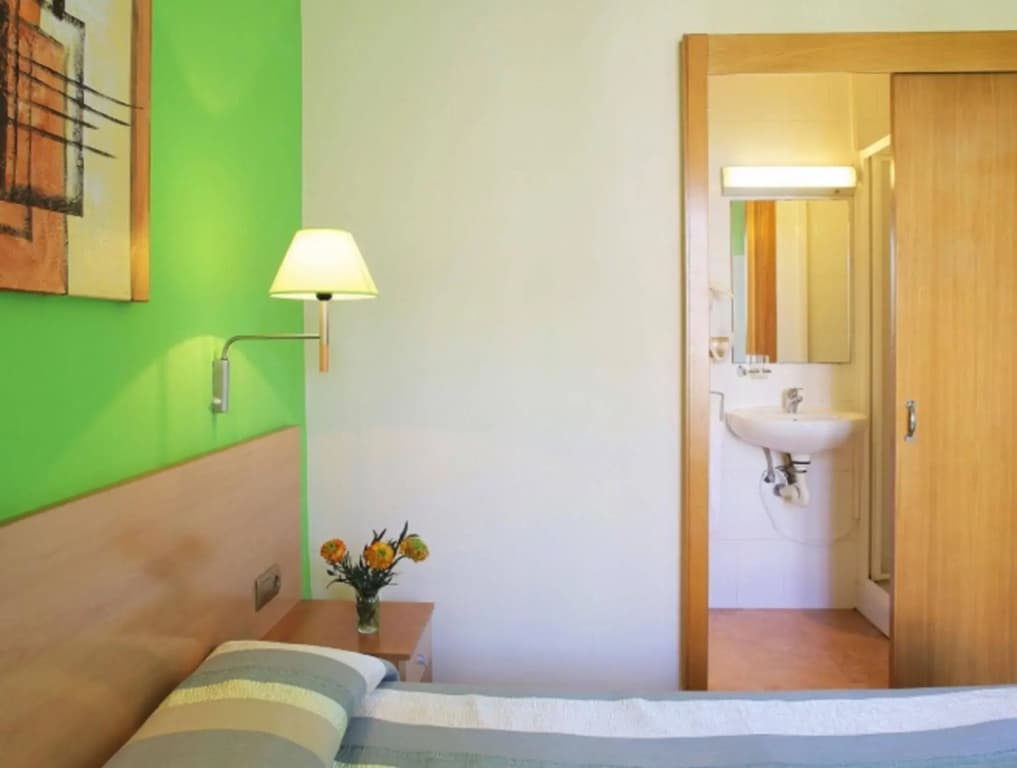 Hostal Felipe II - photo 8