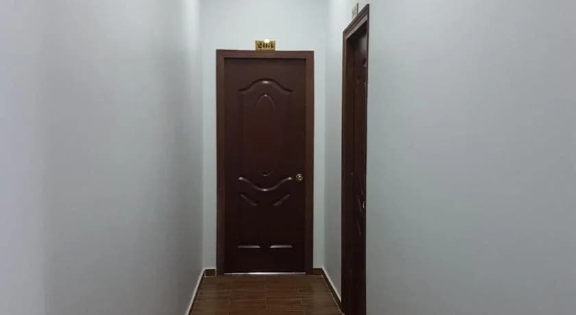Nam Han Hotel - photo 2