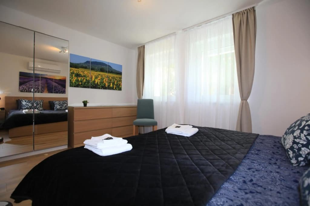 Paskal-Lux Apartments - photo 5