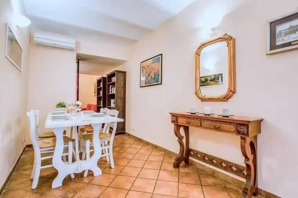 Lovely Studio in Trastevere - photo 15
