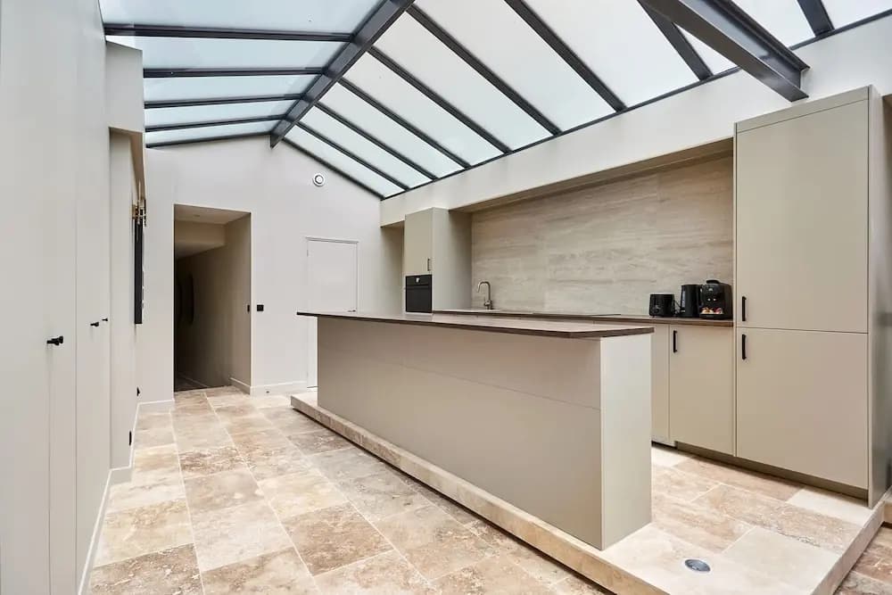 Sublim Apartment 4 Chambres Paris Le Marais - photo 10