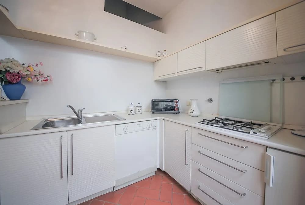 Apartments Florence - Fiore - photo 15