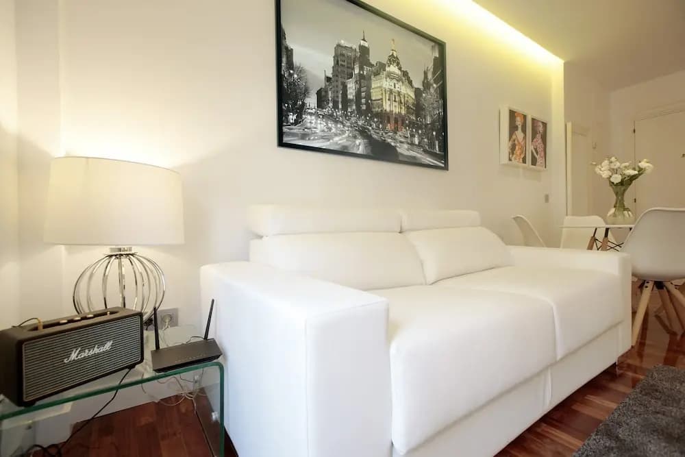 Malasaña Center - MADFlats Collection - photo 5