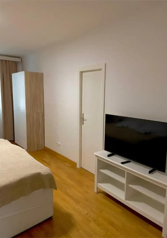 Apartment Wien Mitte - photo 5