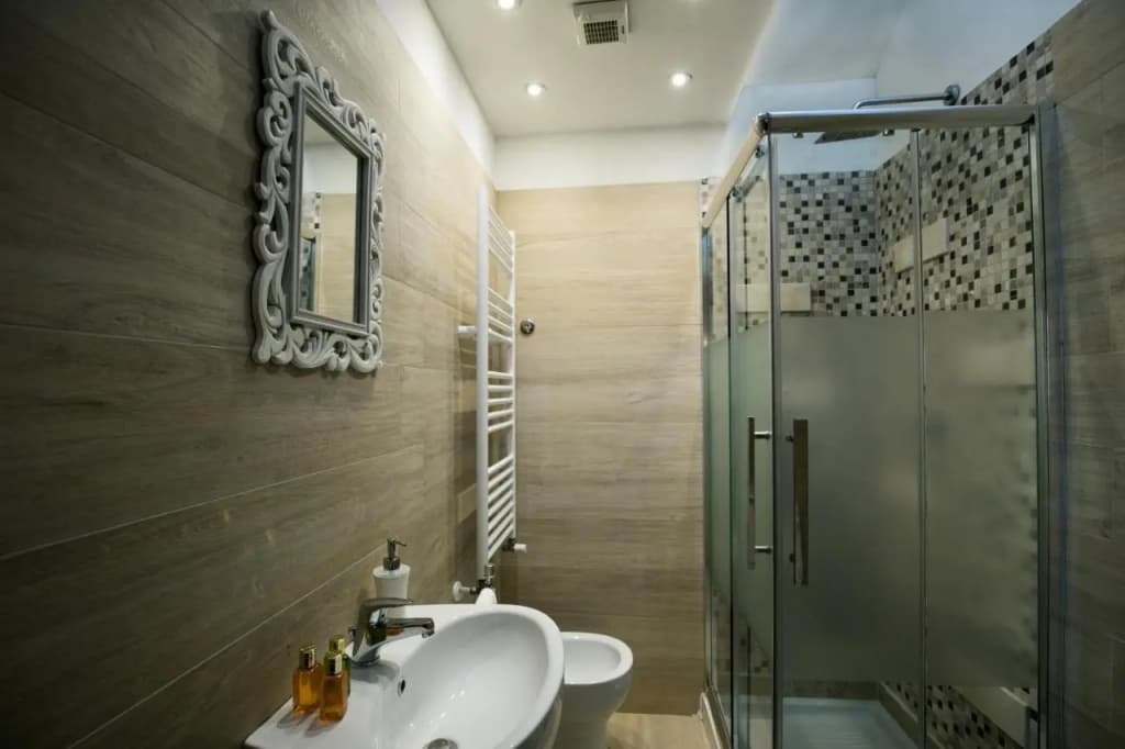 Cestello Luxury Rooms - photo 12