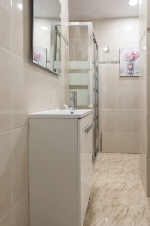 Apartamento Reina Sofía IV - photo 9