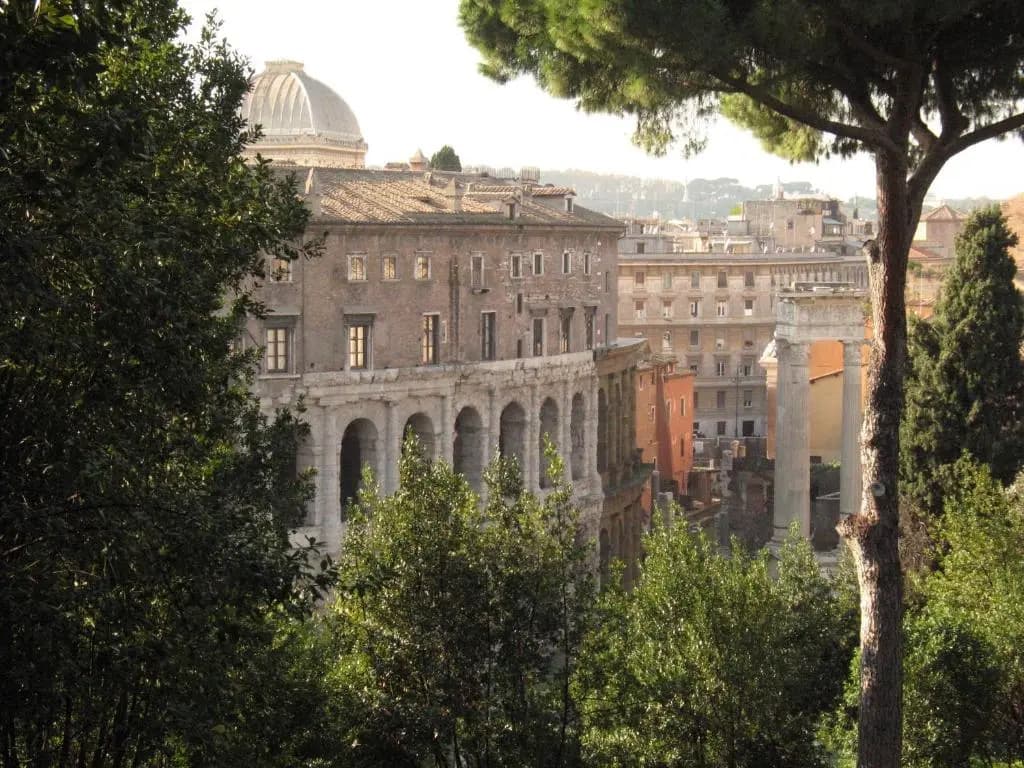 Appartamento al Ghetto - main photo