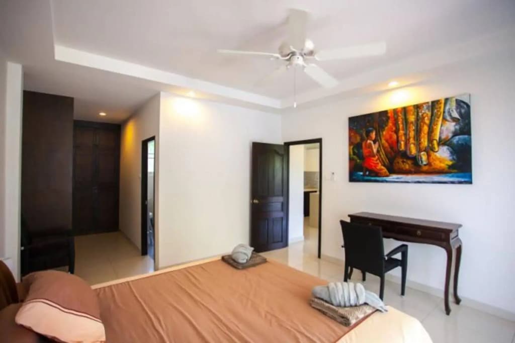 Victoria Villa by Jetta - photo 6