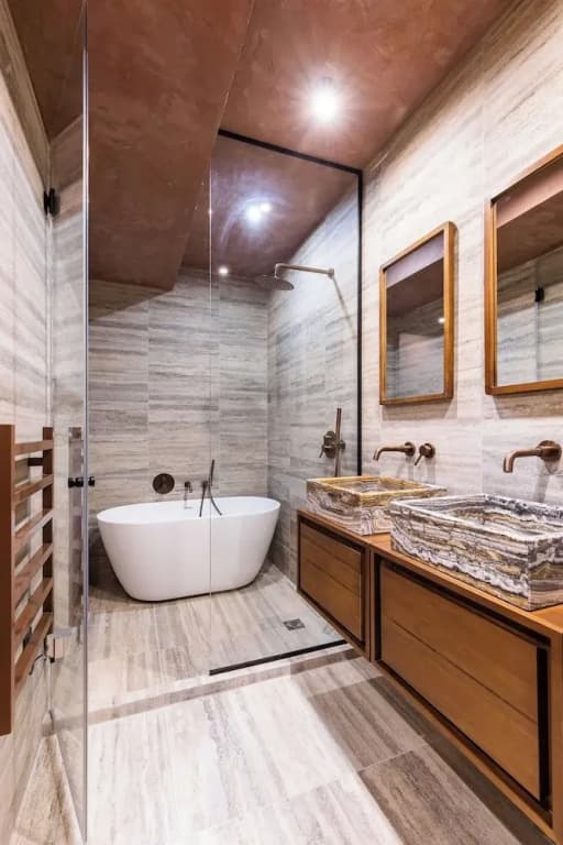 Exceptional Duplex - 6br/12p - Montorgueil - photo 19