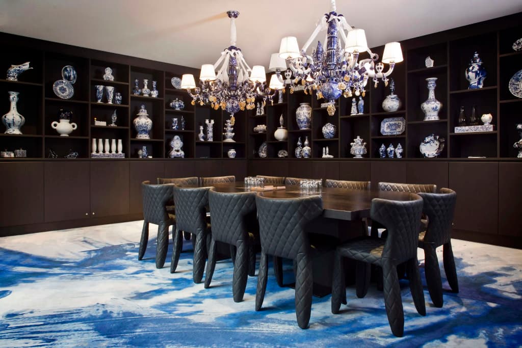 Andaz Amsterdam, Prinsengracht, By Hyatt - photo 21