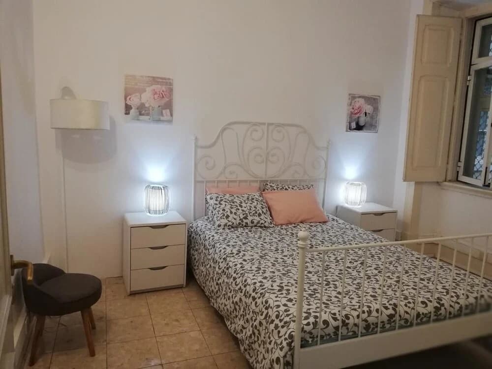 My Hostel Lisbon - photo 5