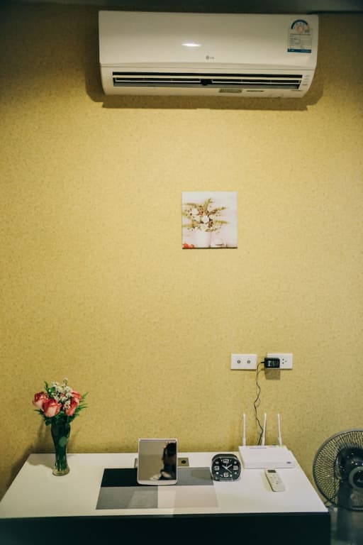 Bob's Thai BNB's - photo 17