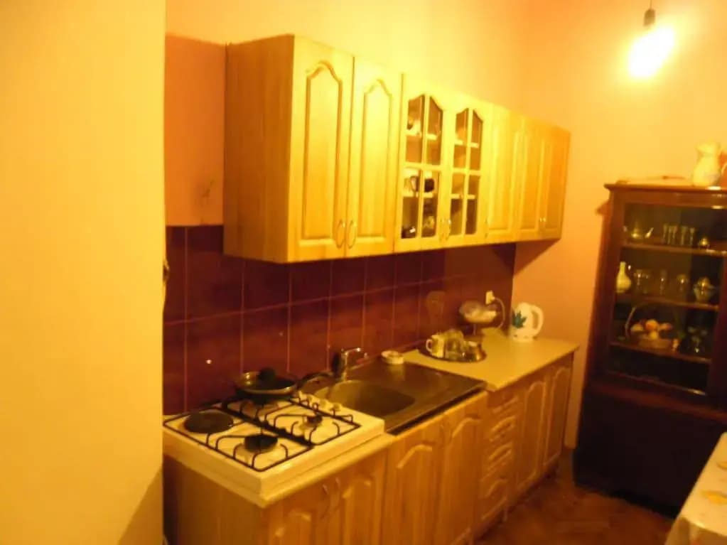 Elena Hostel - photo 16
