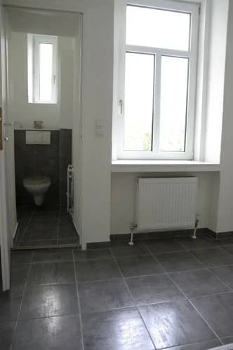 Apartment Modern Vienna - photo 6