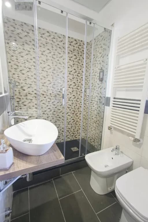 Hotel Terrazza Magenta - photo 23