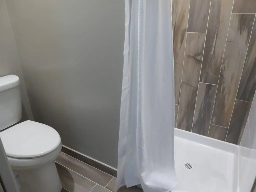 Ram's Hotel - photo 8