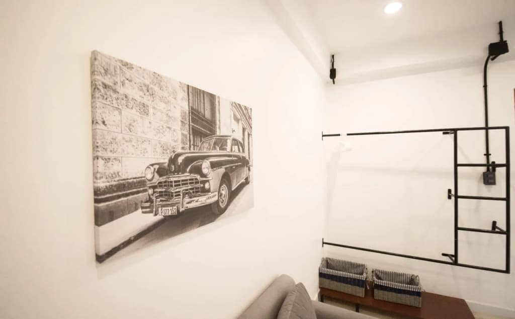 Time Inn Chiangmai - photo 11