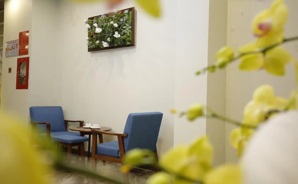Matsunoi Hotel - photo 12