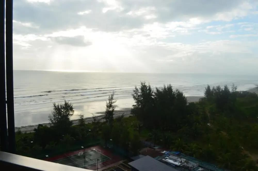 OYO 90564 Homestay Rumah Warisan - photo 2