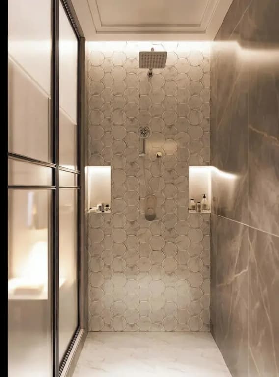 Manevi Premier Hotel - photo 25