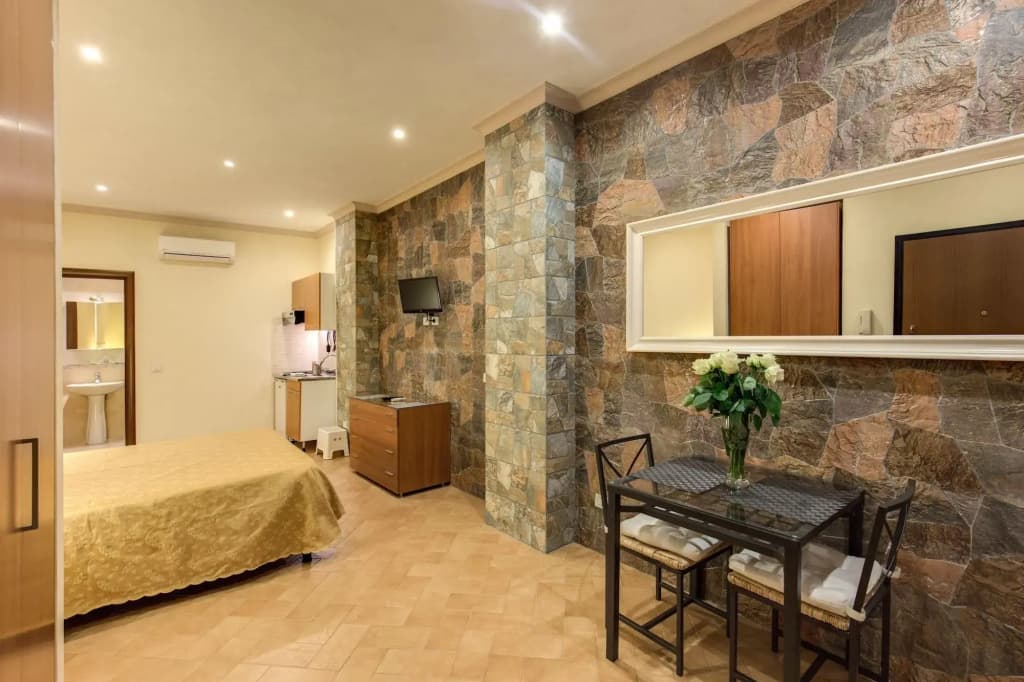 Hotel Artorius - photo 5