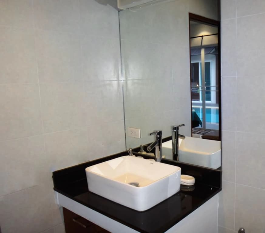 Residence Harmonie - photo 7