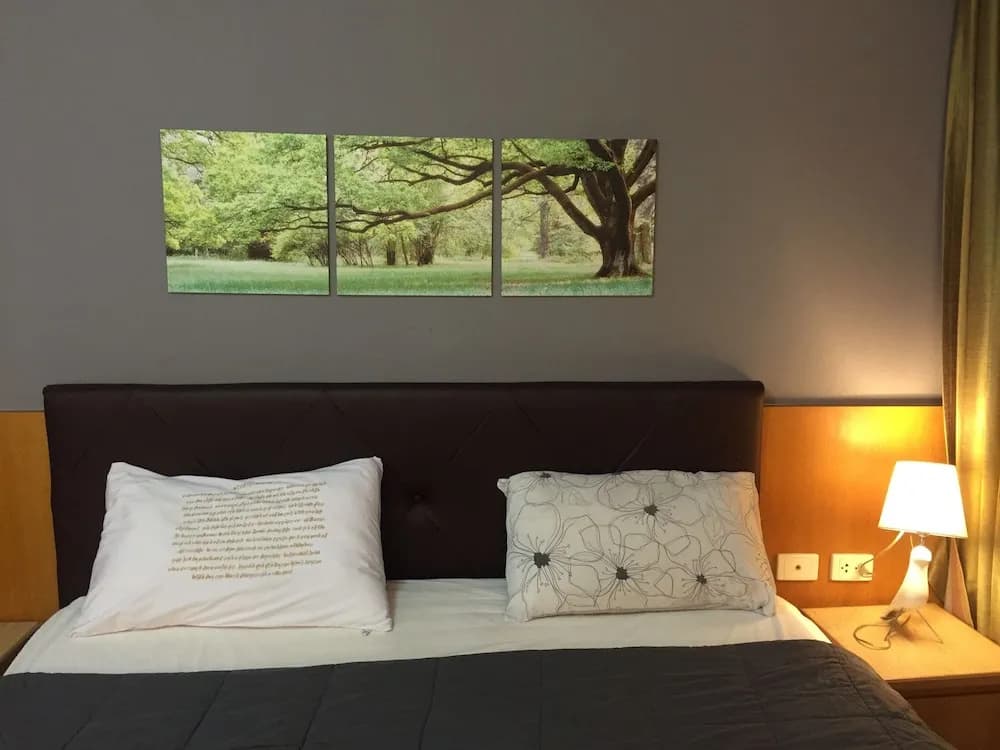Savi Rooms - photo 5