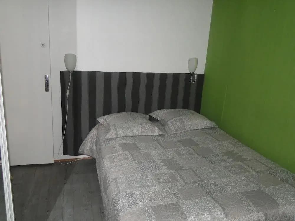 Apartment Notre Dame - photo 3