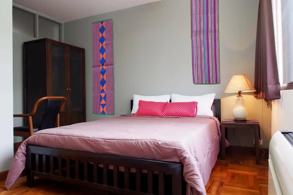 Restdot Hostel - photo 3