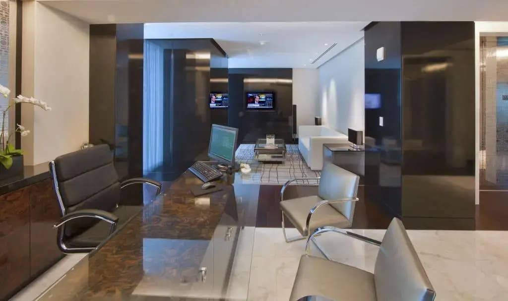 Hotel Beaux Arts, Autograph Collection - photo 7