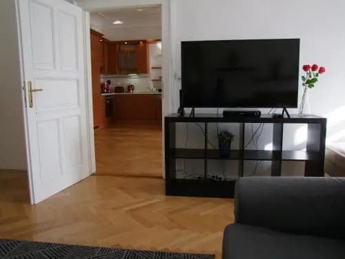 Charles Bridge Suites - photo 2