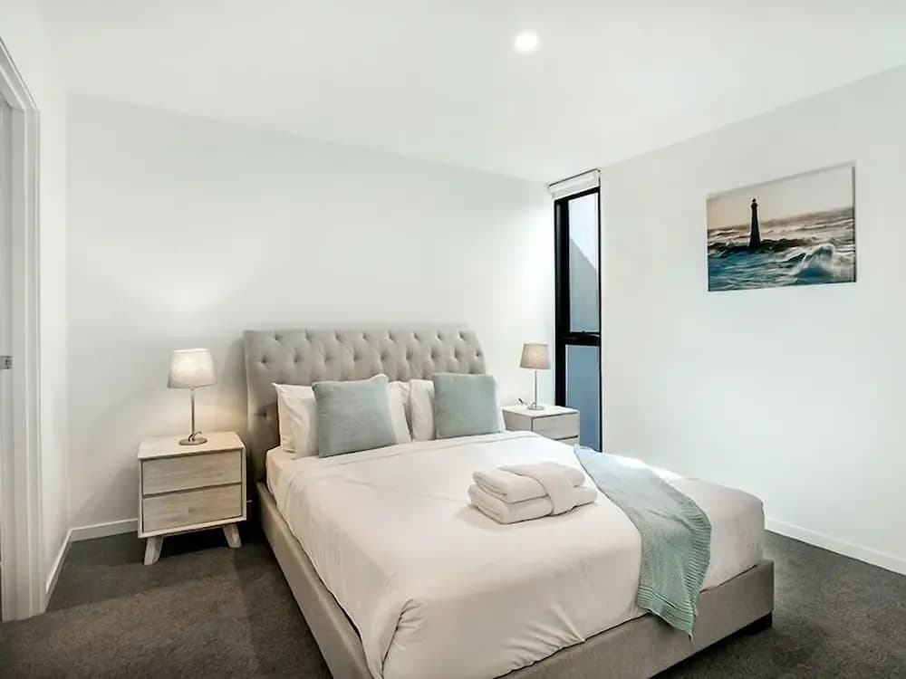 Roden Residences - photo 14