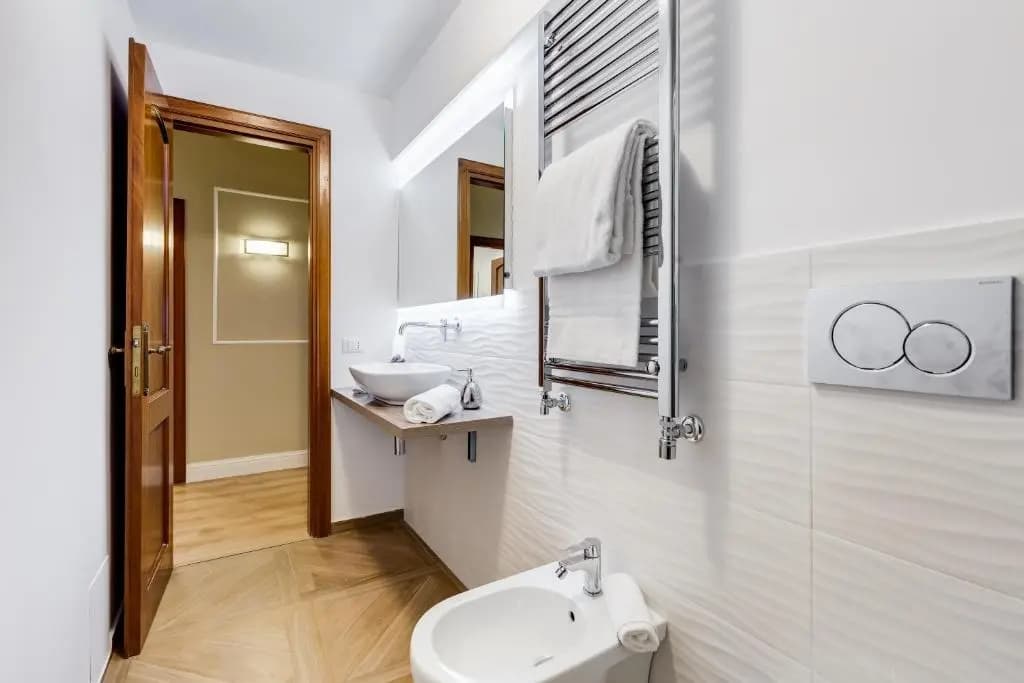 Repubblica Exclusive Apartment - photo 9