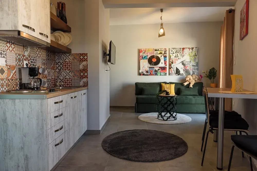 Acropolis Sandra Homes - photo 18