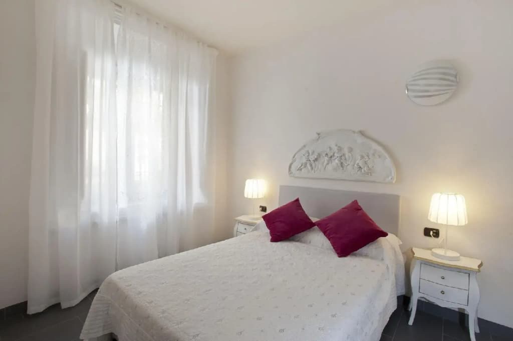 Palazzo Lombardo - photo 15