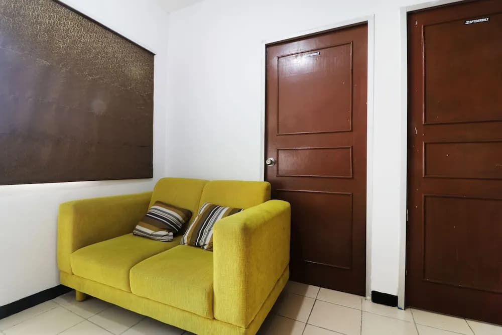 Sentra Timur Residence by Karya Muda - photo 11