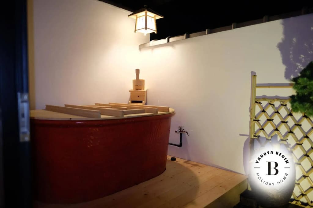 Seiki & Begin - photo 2