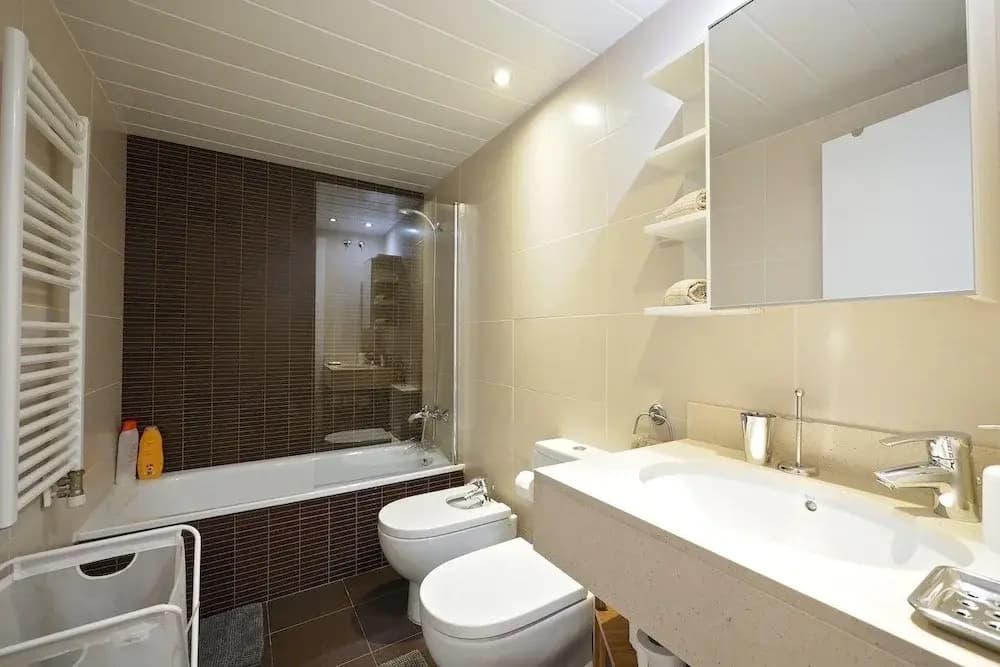 Olala Les Corts Exclusive Apartments - photo 7
