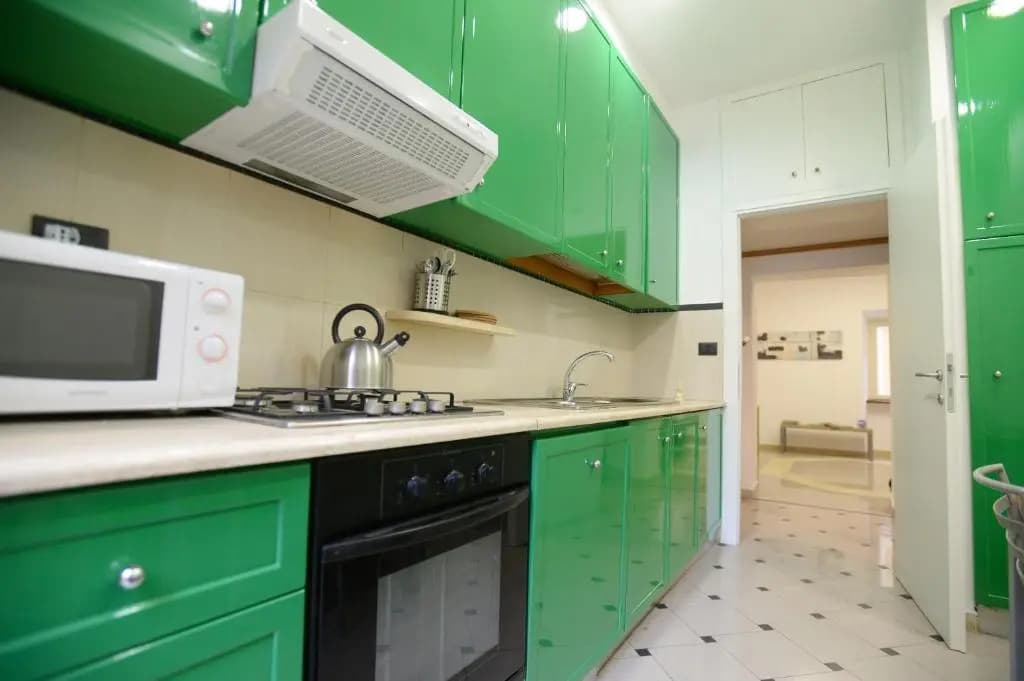 Casa Andrew - photo 17