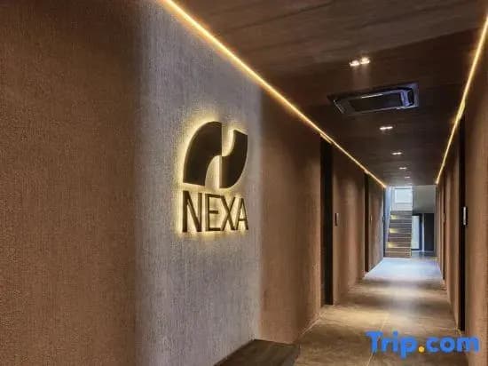 NEXA Studio Canggu - photo 15