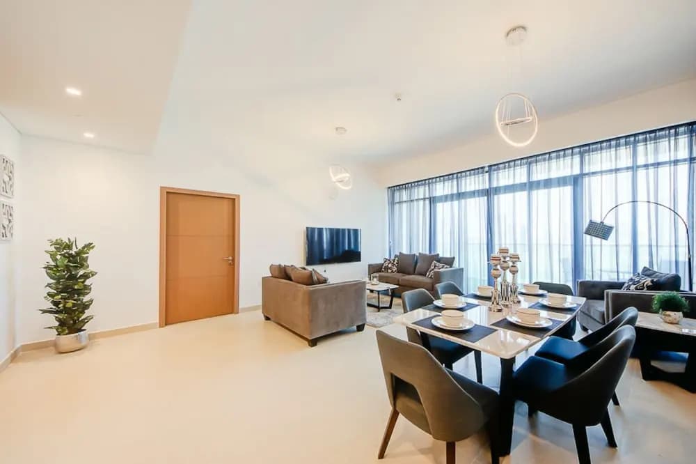 Airbetter Vida Hills - photo 13